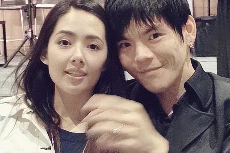 嫁入豪门却鲜为人知的四位女星,盘点十位嫁入豪门的女星