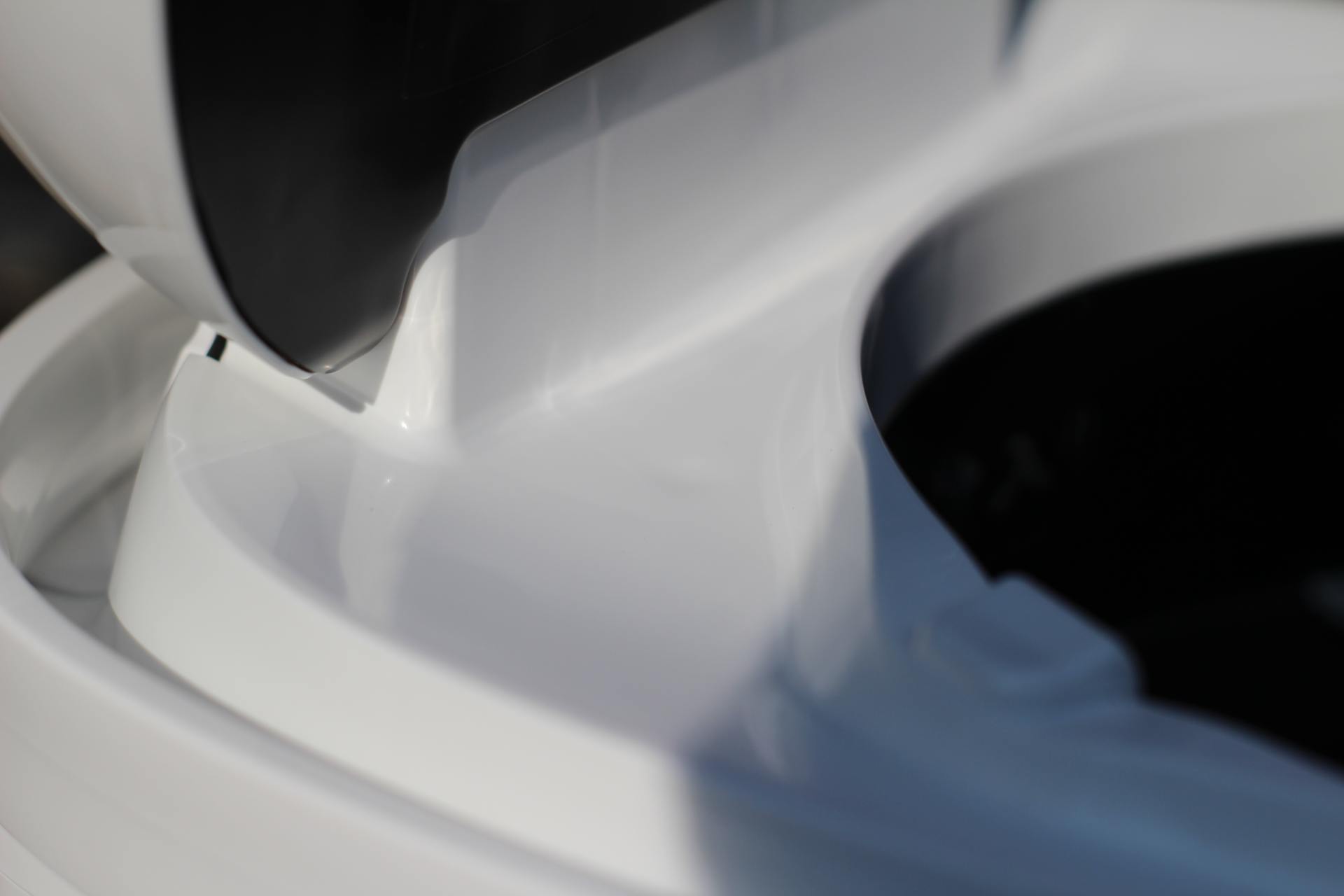 东芝rc10ht电饭煲功能介绍视频,东芝电饭煲rc-10hpc怎么样