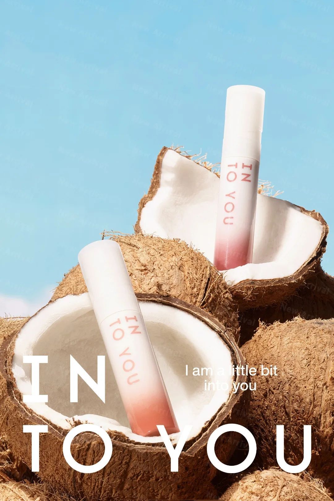 新版毛戈平气垫易掉妆,毛戈平不脱妆粉底液