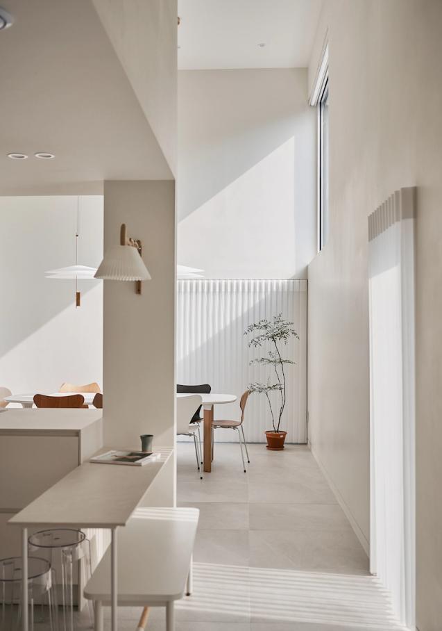 一家6口人200平米房子,一家六口住224平的好吗