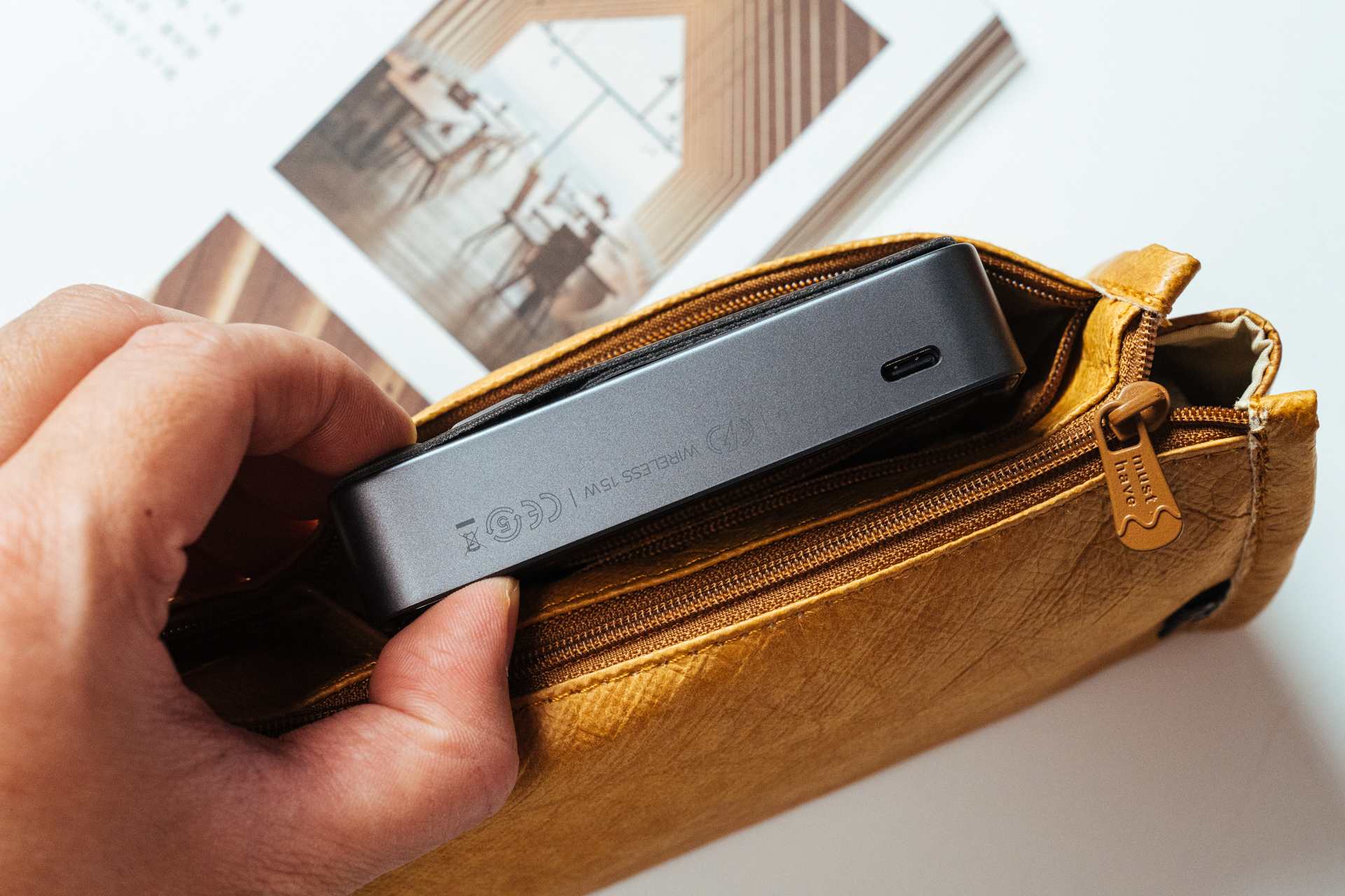 iphone14promax哪些功能能上岛,苹果iphone14promax成功登岛