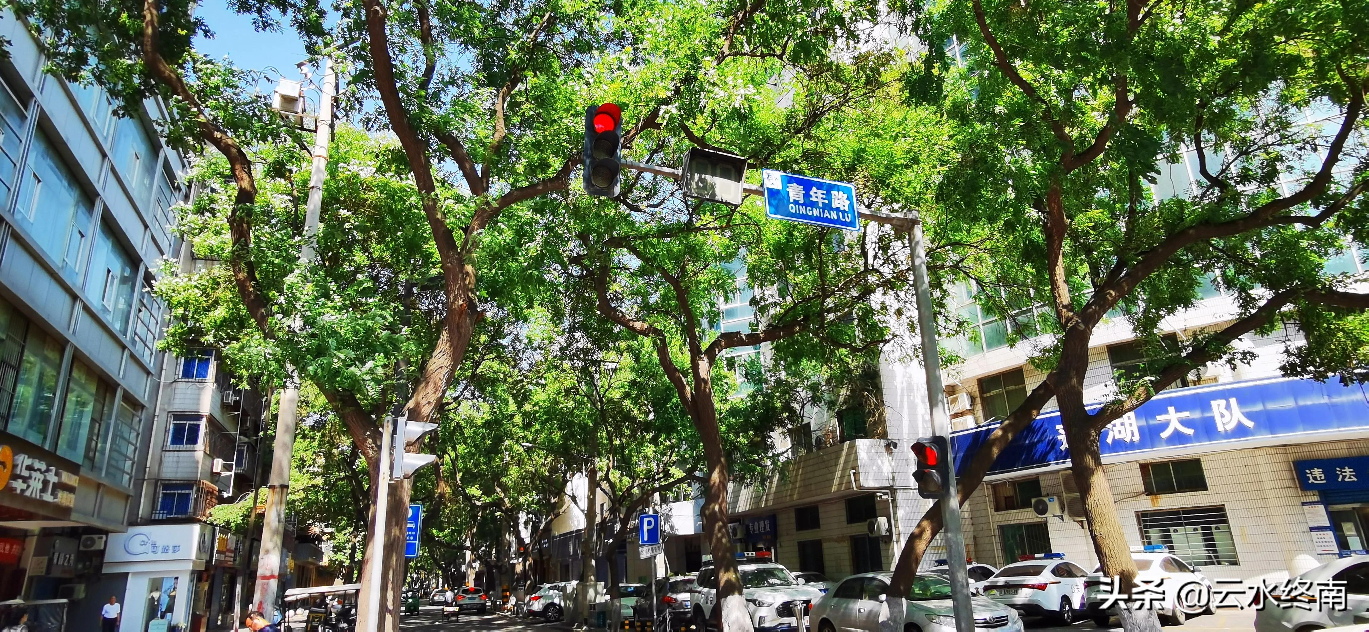 因为这个“止”字，蒋介石保住一命；作为一座纪念馆，值得一去