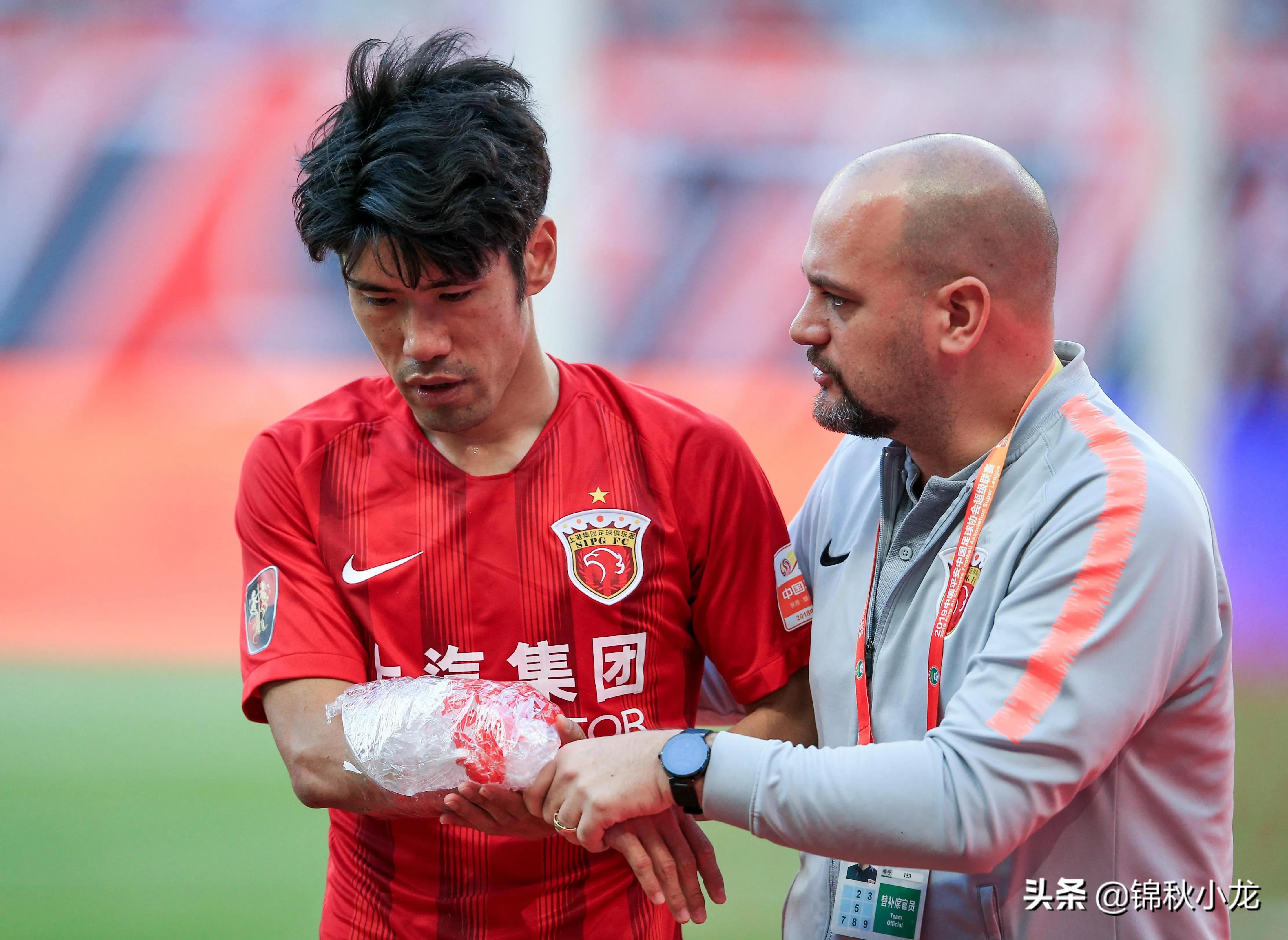 男足加强锻炼,男足练中国功夫