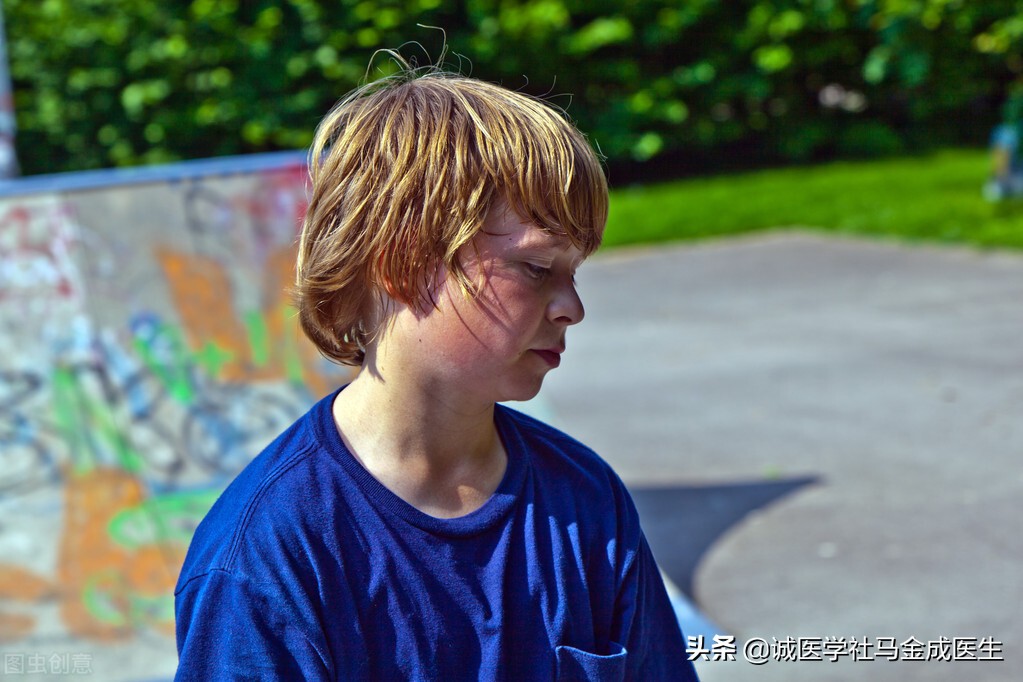 脾胃热盛易头出汗吃什么中成药,燥热出头汗吃啥中成药好