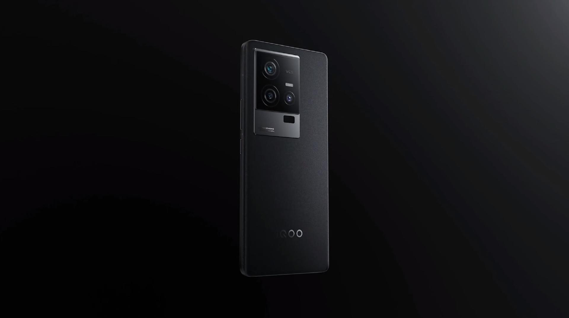 iqoo11s还有120w快充吗,iqoo11s的快充真的有两百w吗