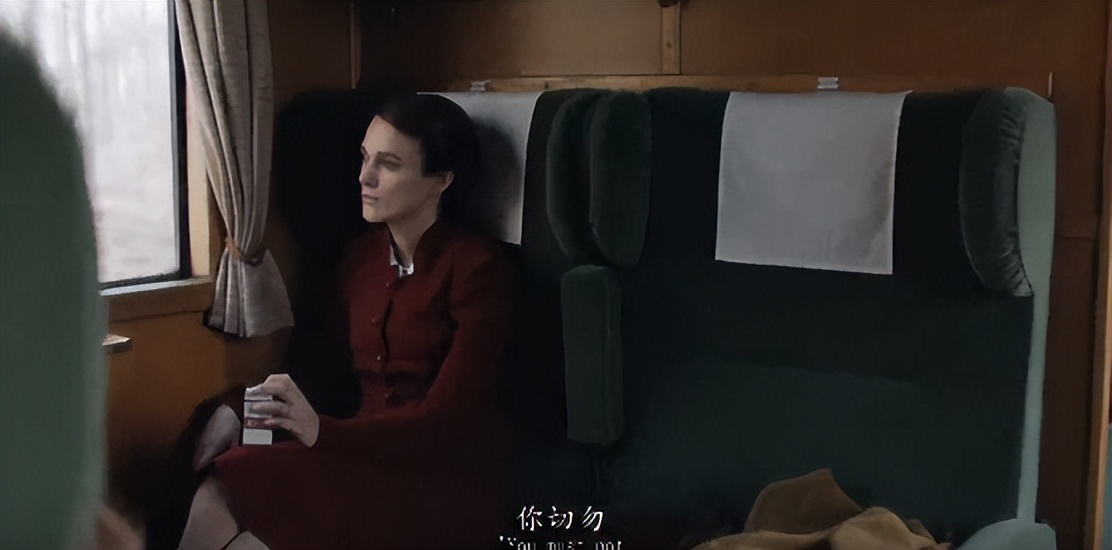 1945年战后的德国,战后余温完整版高清免费观看