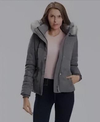 户外十大顶级保暖衣,棉服和羽绒服哪个更适合户外