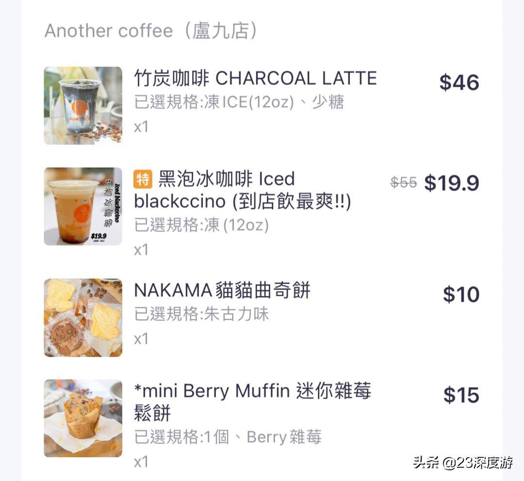 澳门圣诞节打卡必去景点,澳门一日游12月份