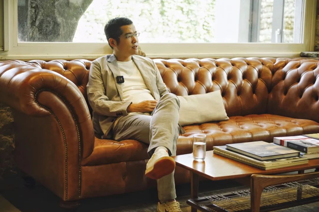 尚层工匠装饰,尚层免费装修风格