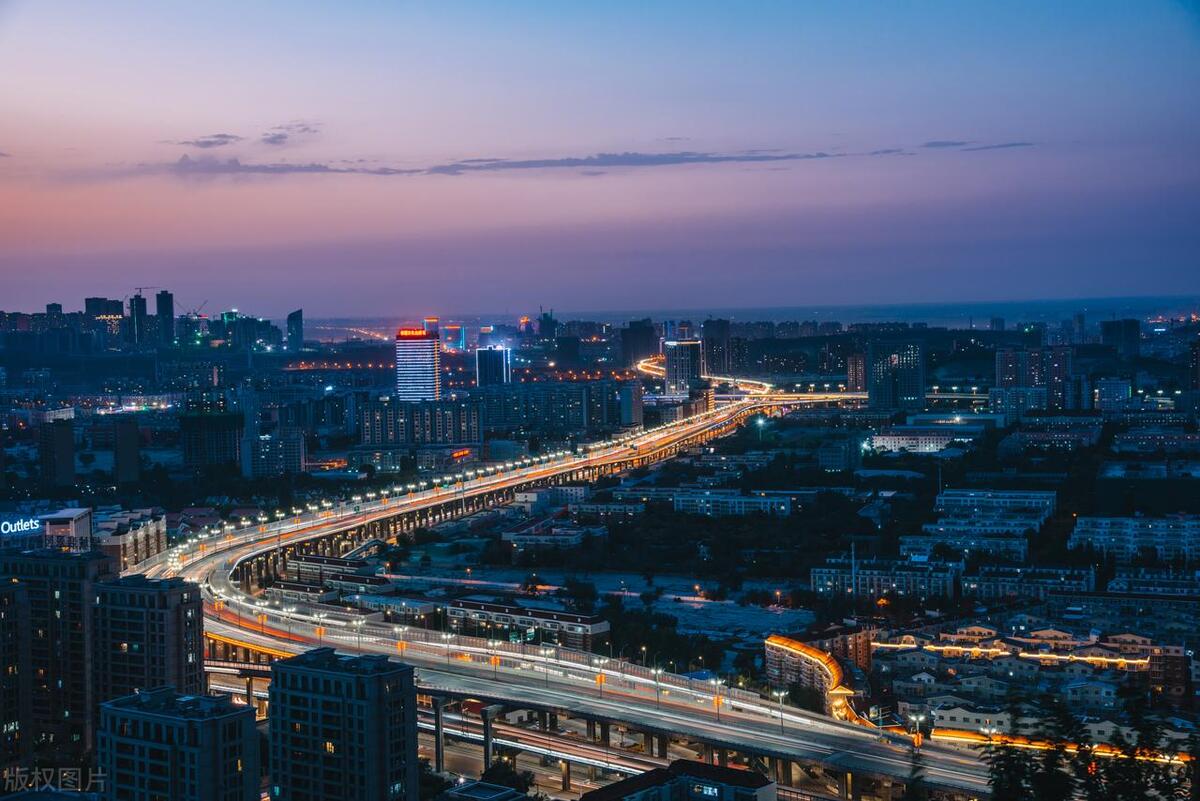 新疆品牌策划机构,乌鲁木齐最好的策划公司