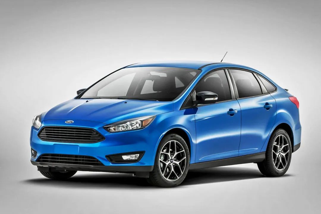 观察|搏与不搏，是一种态度