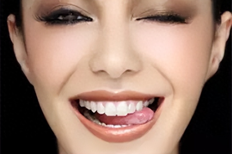 窥视俄罗斯性文化