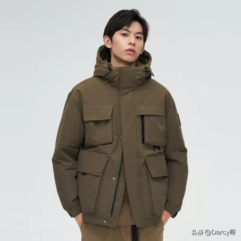 现在想买加拿大鹅买的还是假货吗,始祖鸟加拿大购买为什么便宜