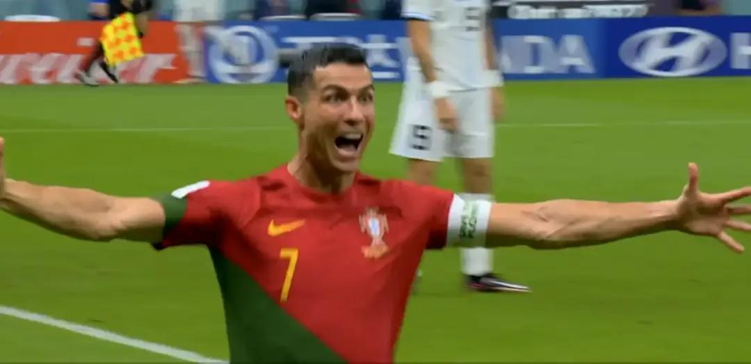 葡萄牙已成夺冠大热门,葡萄牙夺冠了吗2022