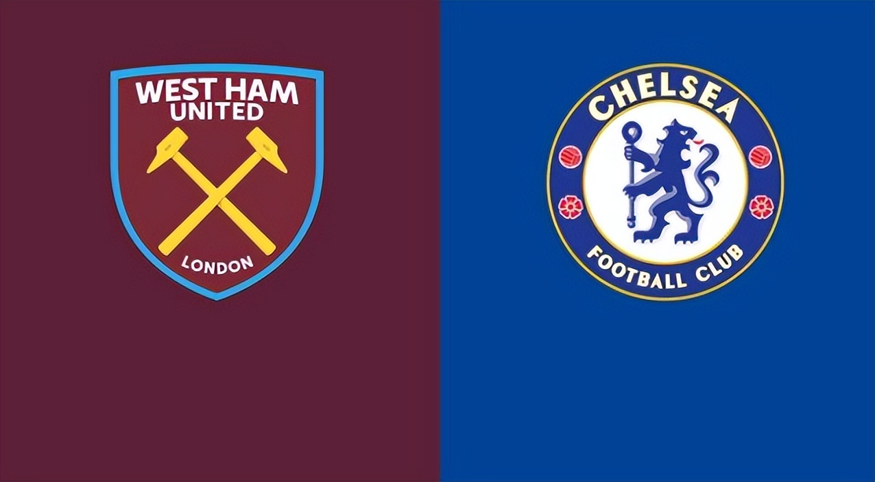 切尔西连夺3冠阵容分析,切尔西一胜难求从争冠变为保三