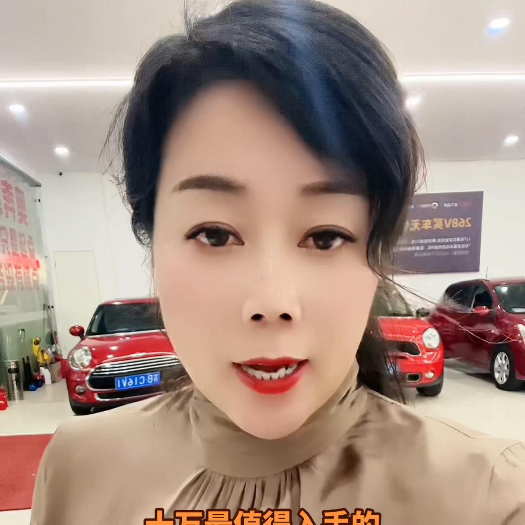 十万以内口碑最好且省油的车,23款10万左右省油耐用的家用轿车