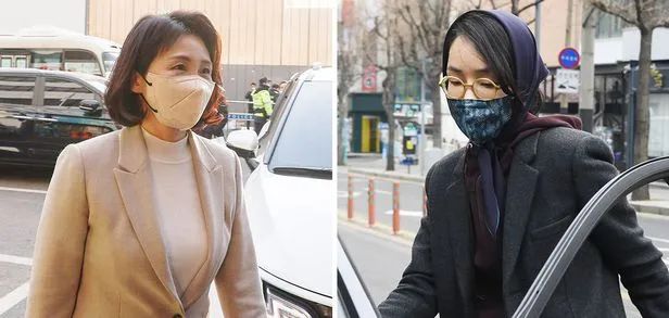 韩国总统手上写字,韩国总统选举文在寅