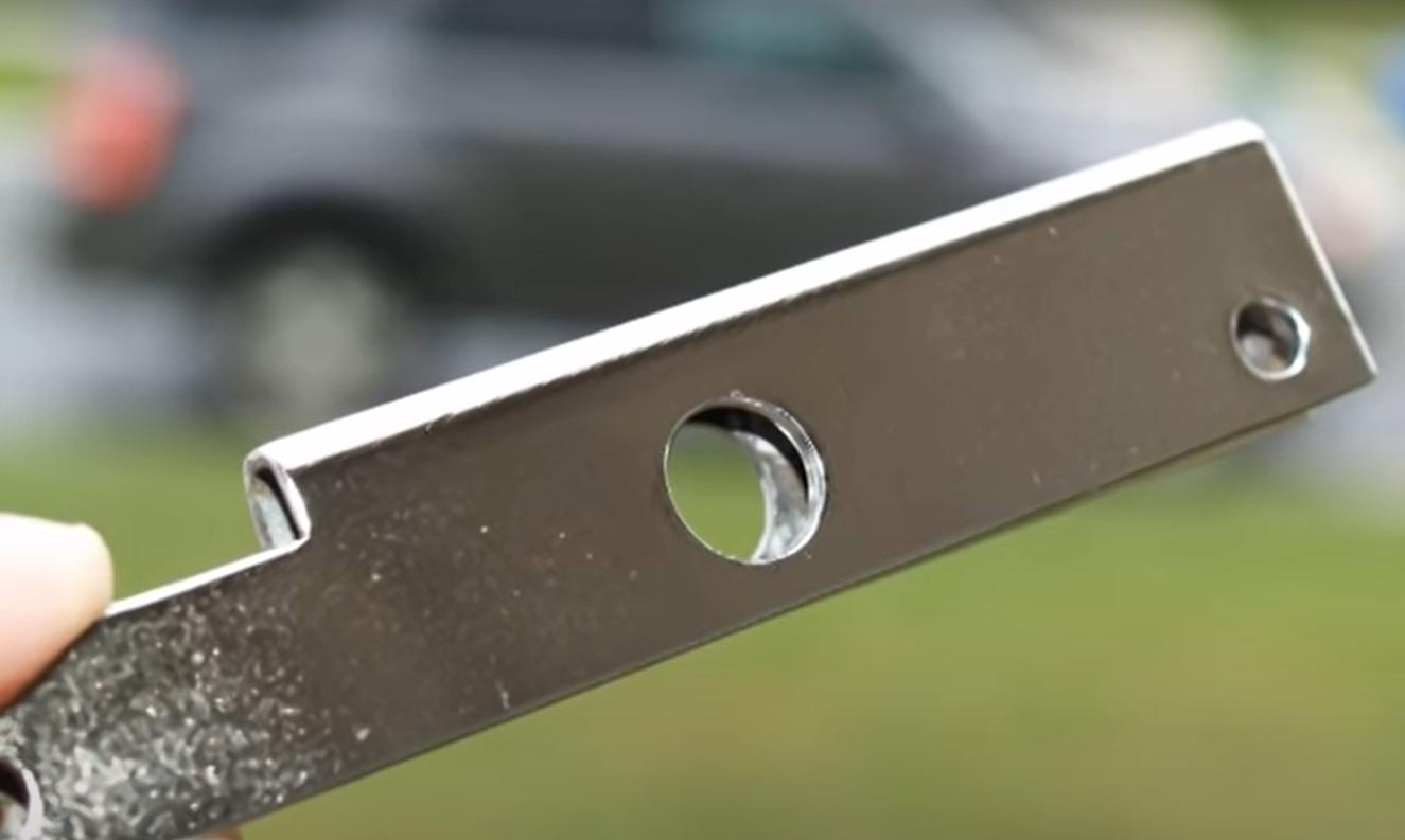 镍与铬的较量：绚丽镀金还是闪耀镀银？