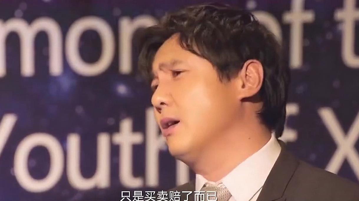 贩毒卖毒的刑法责任,贩卖多种违禁品有几种罪