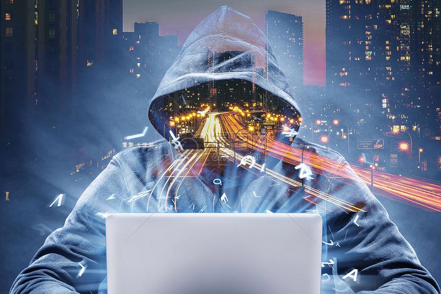 如何能知道手机号机主姓名,查询手机号机主姓氏