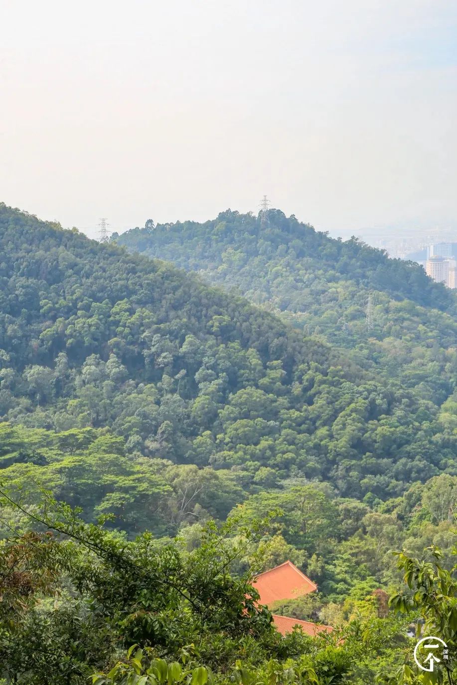 11号线有啥好玩的,北京地铁11号线