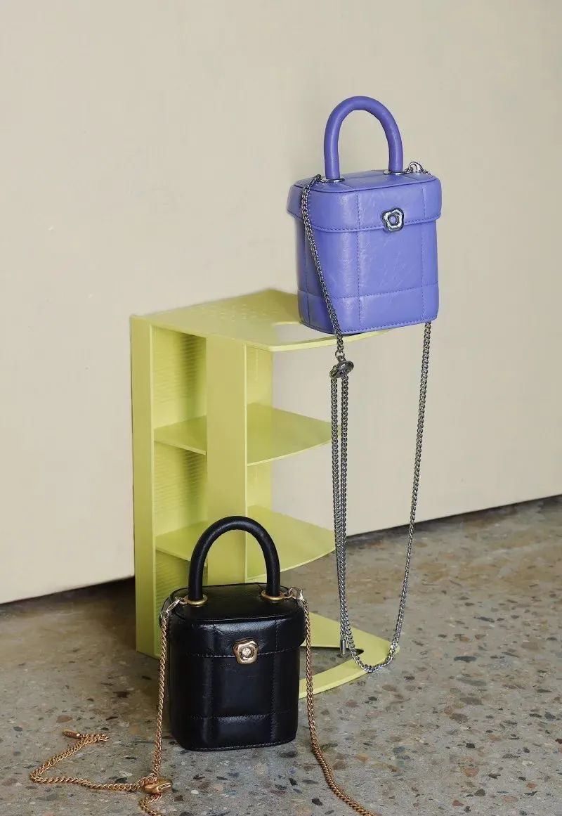 618可以买的平价包包大推荐,618必买的轻奢包包