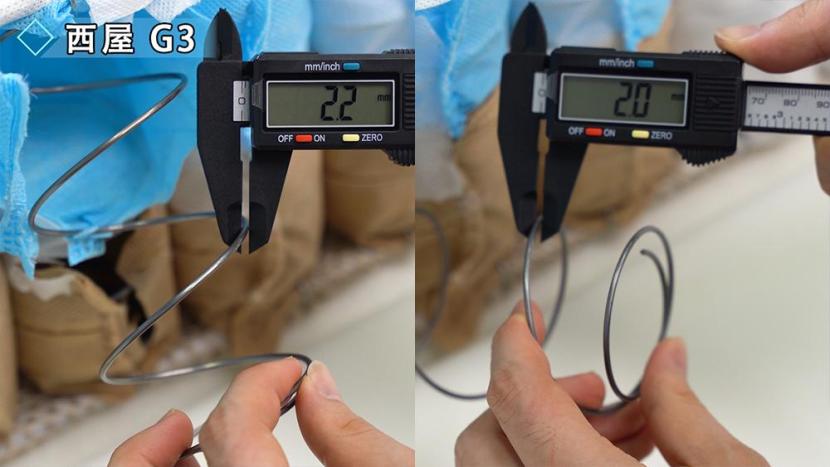 梦百合好梦2023床垫评测,雅兰和梦百合床垫哪个好