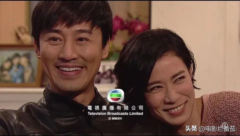 15部港味十足的tvb情景喜剧,tvb两部新剧将接连播出