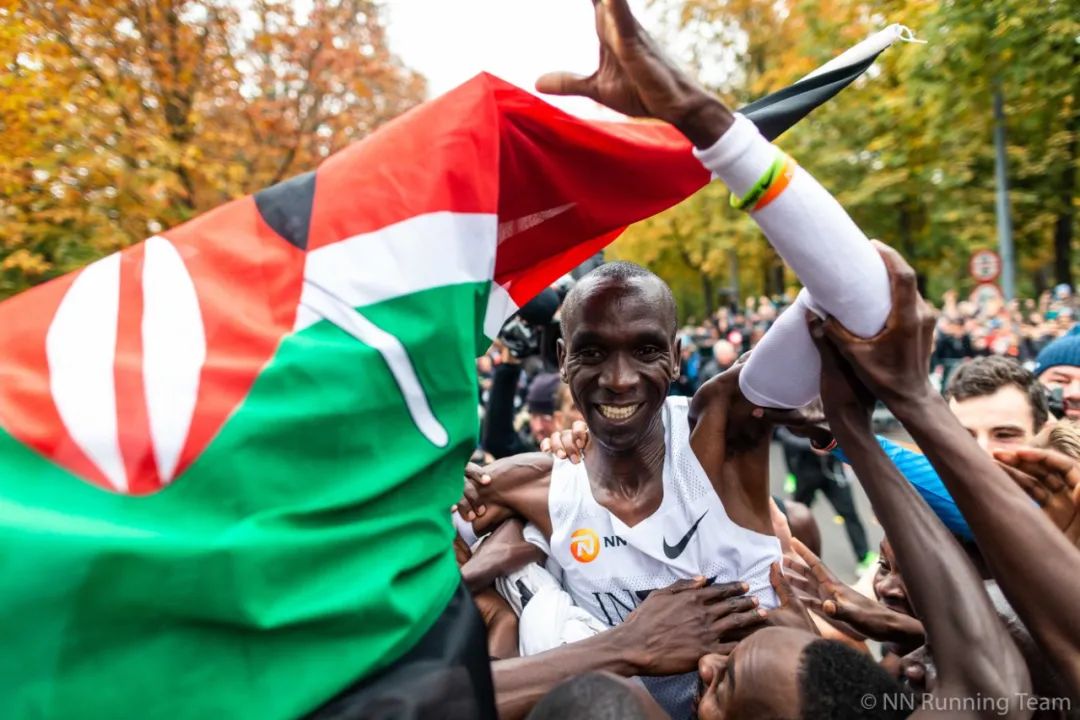 跑步俱乐部总结,知名的跑步俱乐部有哪些