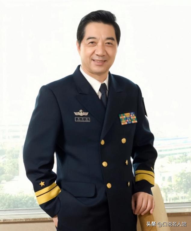 戴旭：中国从未单独彻底战胜过日本，未来唯有一战才能永绝后患