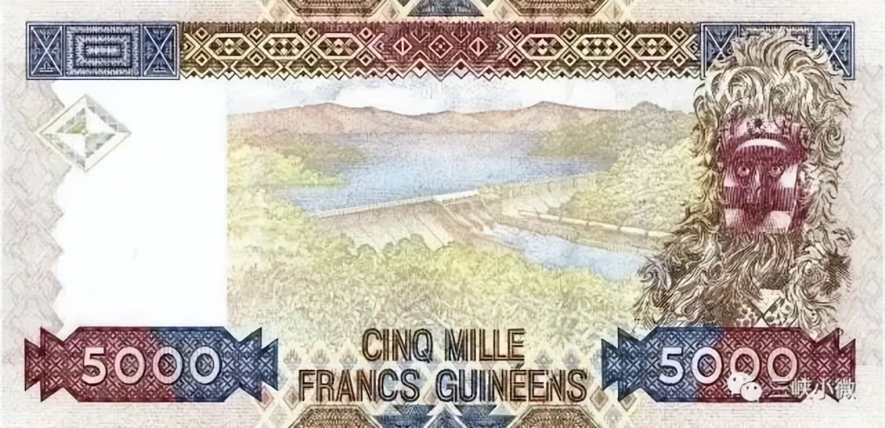 中国为世界杯建造的足球场,中国制造的世界杯球场