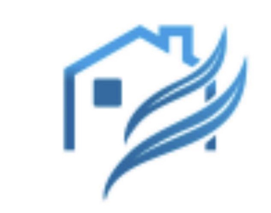 上海除甲醛公司,上海除甲醛公司十大品牌排行榜