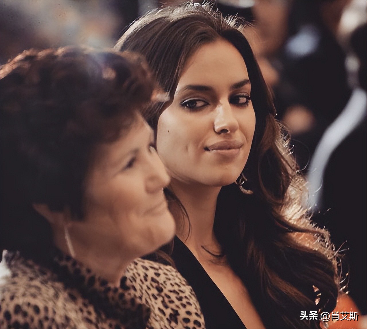 足坛射手榜贝利梅西c罗,足球三巨头梅西c罗内马尔