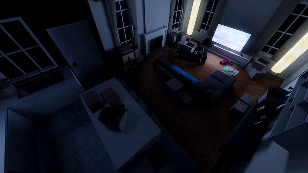 ar游戏排行榜前十名,2019年ar游戏推荐