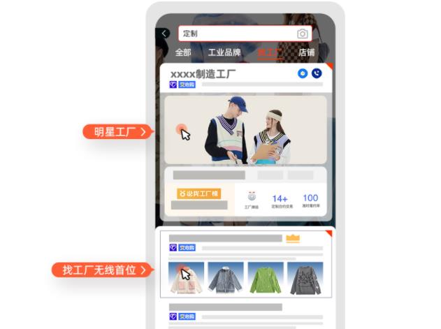 1688平台运营第一课,1688新店铺如何运营与提升排名