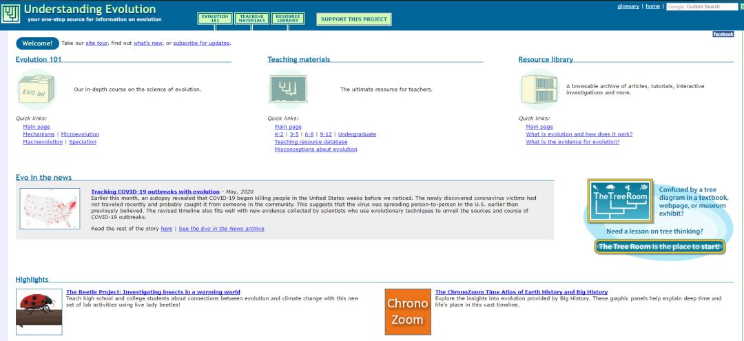 a-level中文备考干货,a-level学习网站干货推荐
