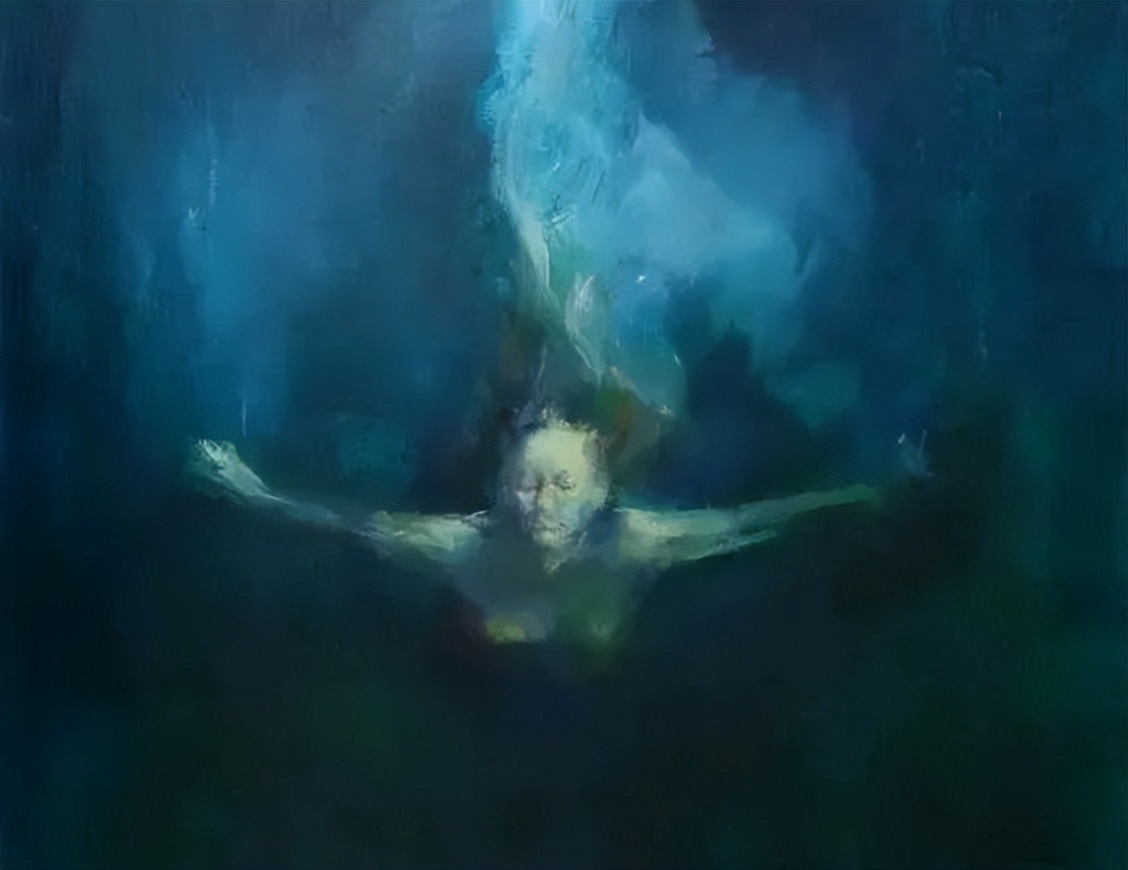 内审实用的审计技巧是什么,内审总结报告要怎么开