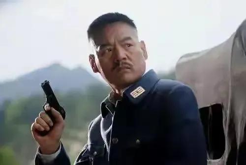 演员巍子儿子王紫逸,演员巍子和儿子