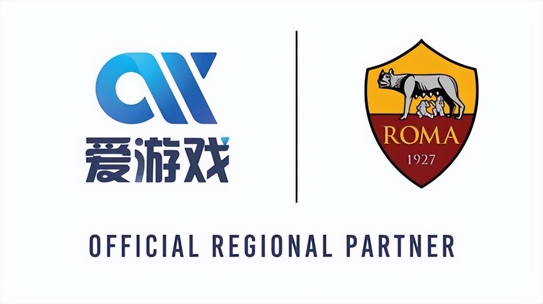ayx爱游戏,炽爱游戏罗马