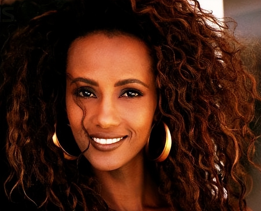 1.3亿人遭受的割礼之痛,为何现在还在继续?究竟何时才能消失?