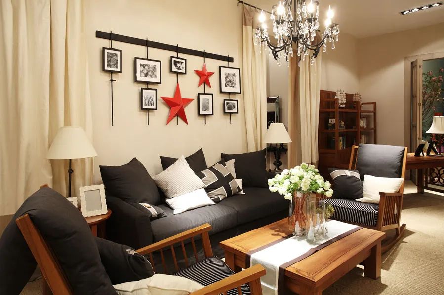 家居行业主流商业模式,2024年家居行业该怎么做渠道布局