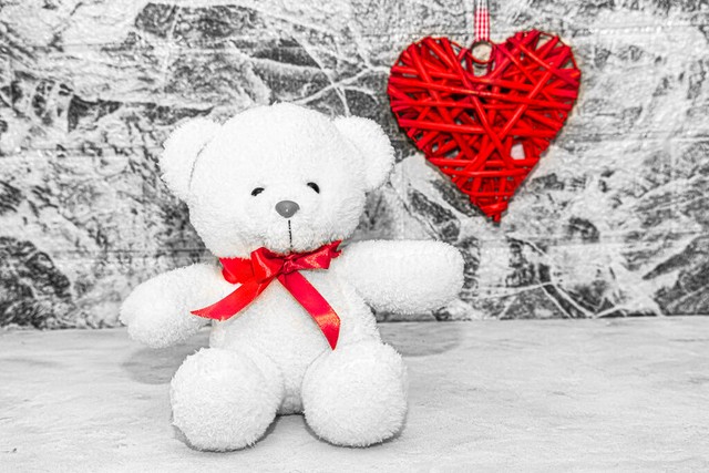 小学英语单词打卡软件,小学英语单词人教版