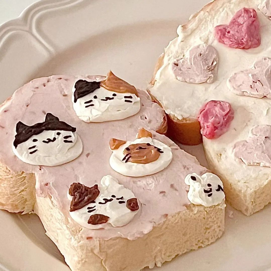 微信朋友圈背景图动态教程,背景图朋友圈高级感简约风