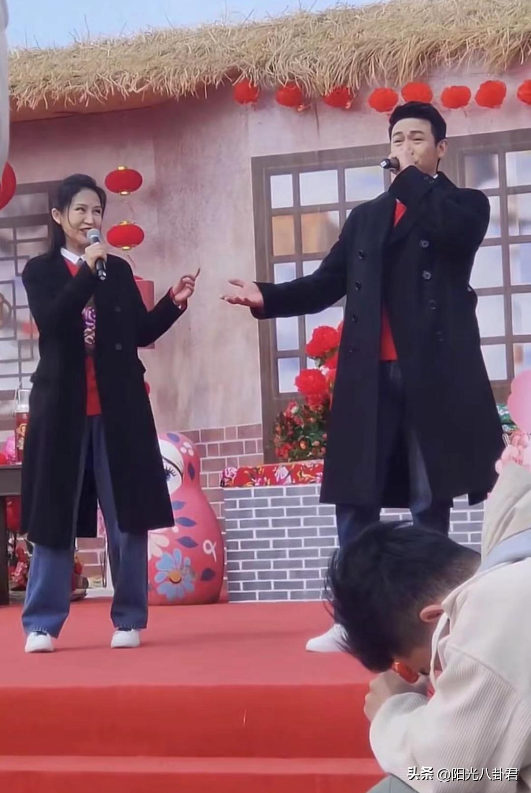 为成名网红付出的代价,为网红助力打榜被骗钱