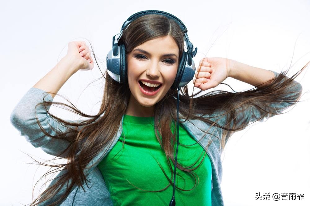 常见无损音频格式有哪些？听听AI助手怎么说