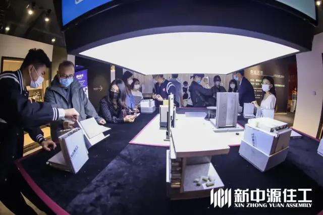 thinkbig店,thinkbig品牌