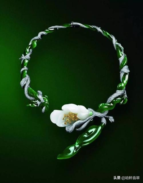 2007年赌石标王,翡翠赌石标王图片