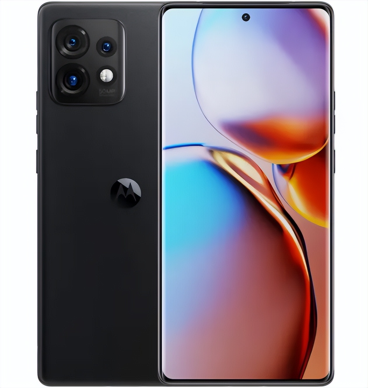 2亿像素带ois光学防抖的手机,目前市面最好的光学防抖手机