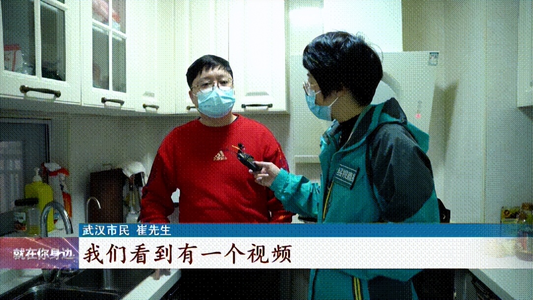 净水器安装不到位如何维权 (净水器安装不合格的处罚)