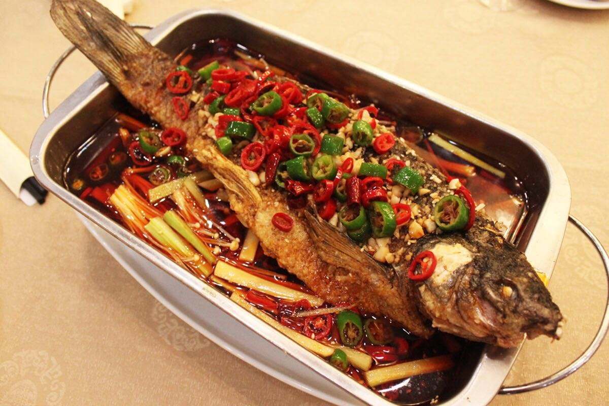 俄罗斯物价现状真实视频,白俄罗斯和俄罗斯关系现状